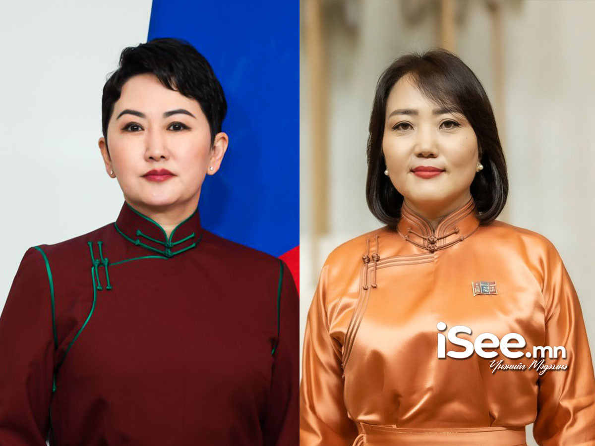 МАН-ын Эмэгтэйчүүдийн холбооны хурал энэ сарын 14-нд болно 