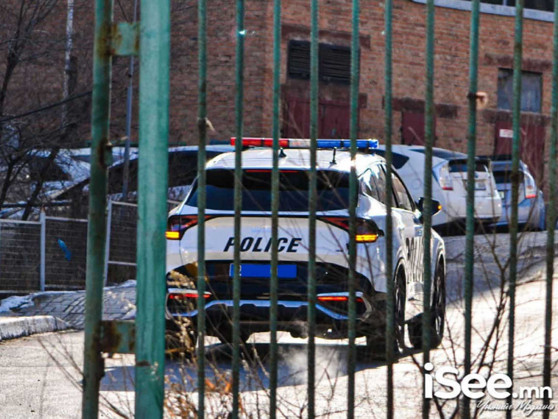 ВИДЕО: Цахим залилангийн улмаас өнгөрсөн долоо хоногт 40 иргэн нийт 138 сая төгрөгөөр хохирчээ