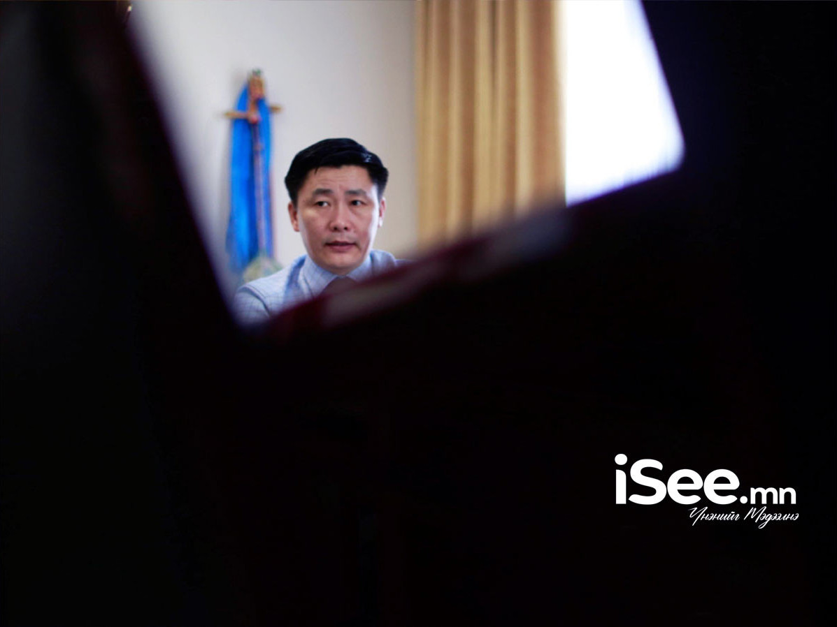 ХБ-ны хэргийн шүүгдэгчдийн хэргийг хэрэгсэхгүй болгосон шийдвэр хүчин төгөлдөр болоогүй, хэрэг хянан шийдвэрлэх ажиллагаа үргэлжилж байна