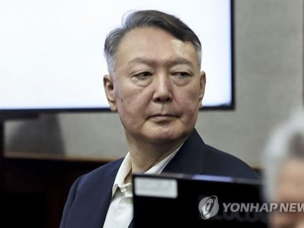 Бүх насаар нь хорих ял авсан БНСУ-ын Ерөнхийлөгч асан Юн Сук Ёл өнөөдөр давж заалдах гомдол гаргажээ