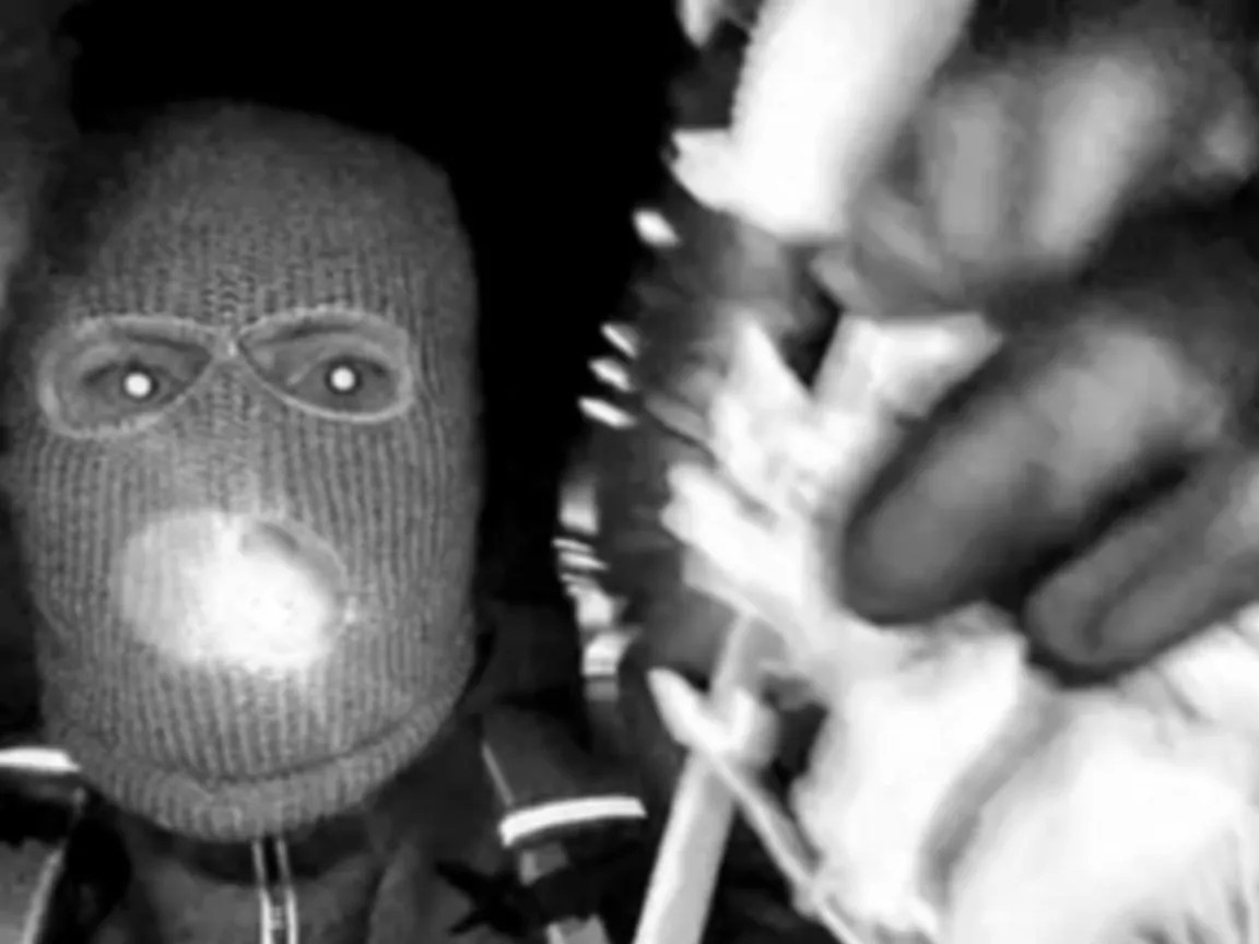 ВИДЕО: АНУ-ын Холбооны мөрдөх товчоо сэтгүүлч С.Гутригийн ээжийн алга болсон хэрэгт холбогдох сэжигтний зургийг нийтэлжээ