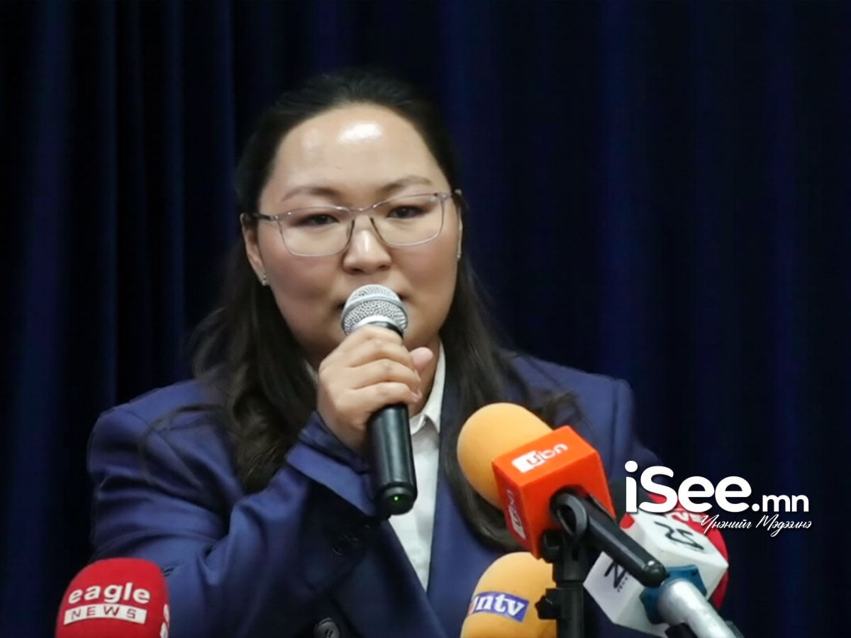 Өмнөх онд гэрлэлт цуцлуулах тохиолдол 7.2 хувиар өсжээ