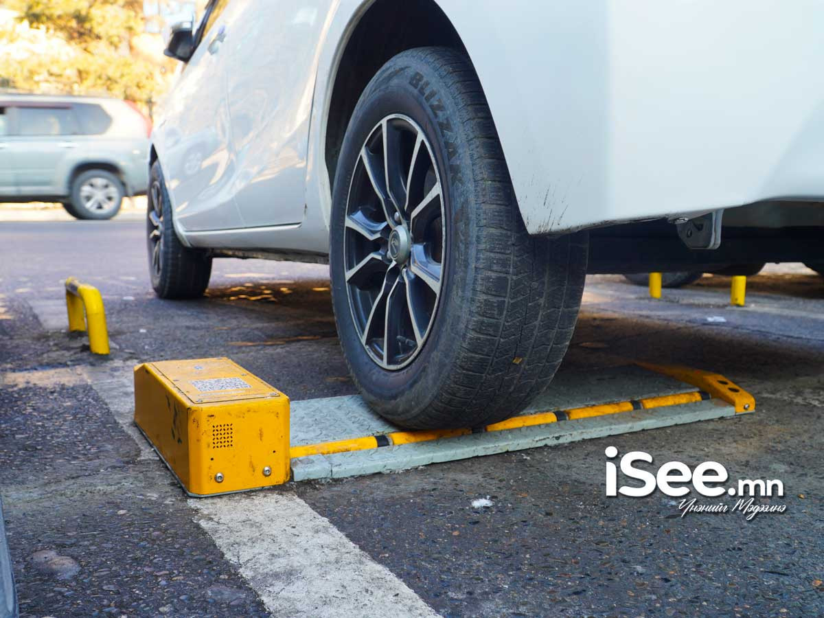 Баярын өдрүүдэд “Манай зогсоол Танд нээлттэй” уриалгыг дэмжин хамтран ажиллахыг цагдаагийн байгуллагаас уриаллаа