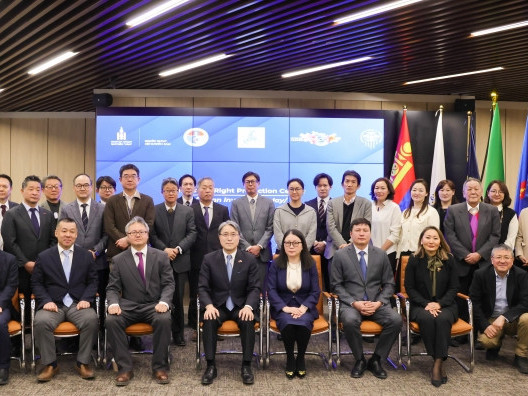 “Японы хөрөнгө оруулалтын өдөр” арга хэмжээ боллоо