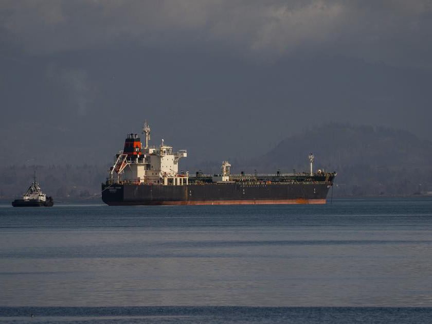 Д,Трамп газрын тосны үнийг тогтворжуулах талаар мэдэгдсэний дараа Азийн хөрөнгийн зах зээл сэргэж эхэлжээ