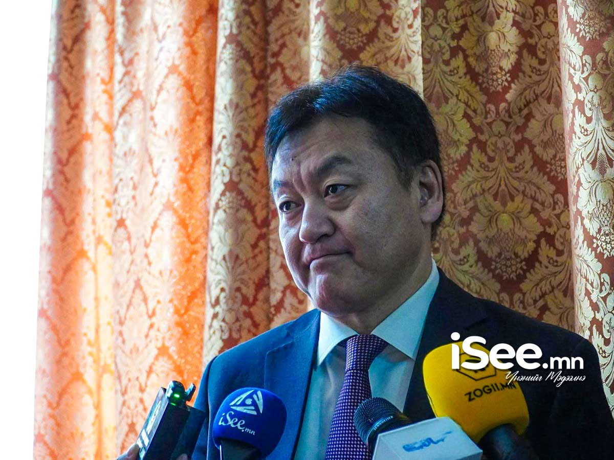 Хөгжлийн банкны хэргийн давж заалдах шатны шүүхийн магадлалыг маргааш танилцуулахаар болжээ