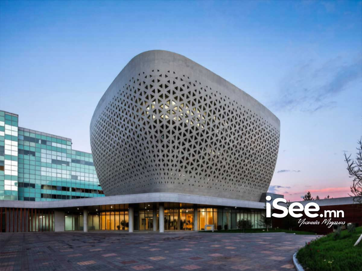 БНСУ-д гэрээтээр ажиллах хүсэлтэй иргэдийн бүртгэлийн тов гарчээ