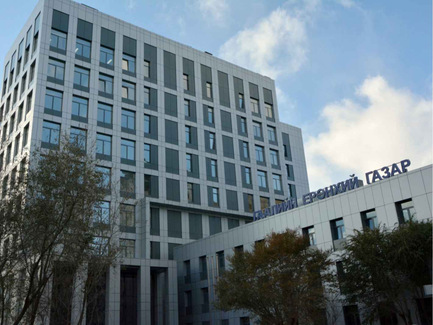 2026 оны эхний хоёр сард гадаад худалдааны тэнцэл 1.5 тэрбум ам.долларын ашигтай гарсан гэж ГЕГ-аас мэдээллээ