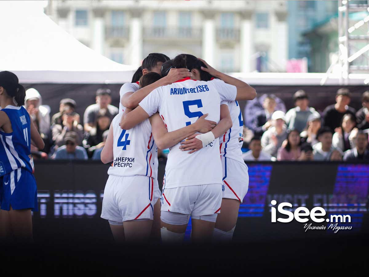 Манай улс энэ онд спортын олон улс, тив, дэлхийн чанартай найман тэмцээн зохион байгуулна