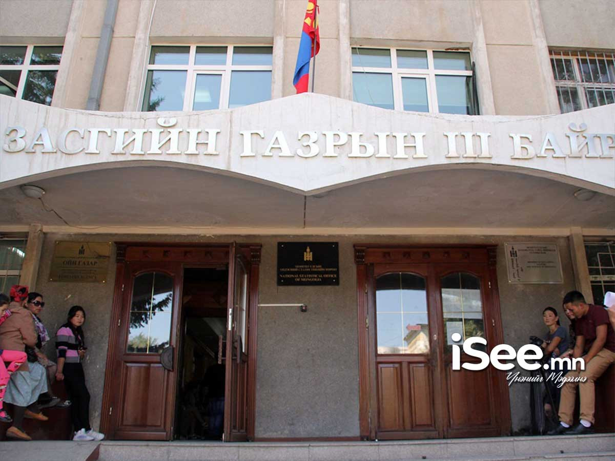 22 оюутныг үнэ төлбөргүй сургах Польшийн засгийн газрын тэтгэлгийг зарлалаа