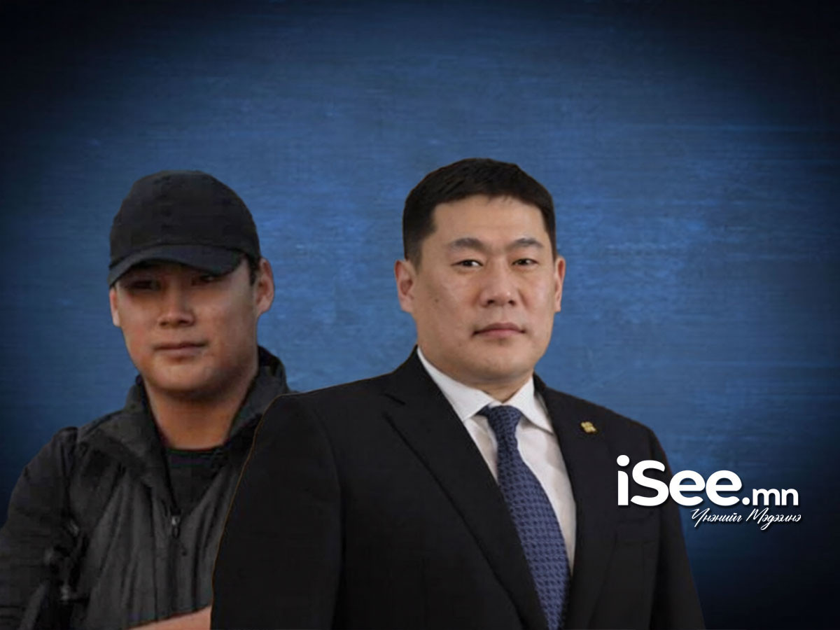 Ерөнхий сайд асан Л.Оюун-Эрдэнэ "хүүгийнхээ орлогыг нотолсон" гэж байгаа ч "Херо"-ийн олсон орлого нь хууль ёсны эсэхийг АТГ-аас шалгаж байна