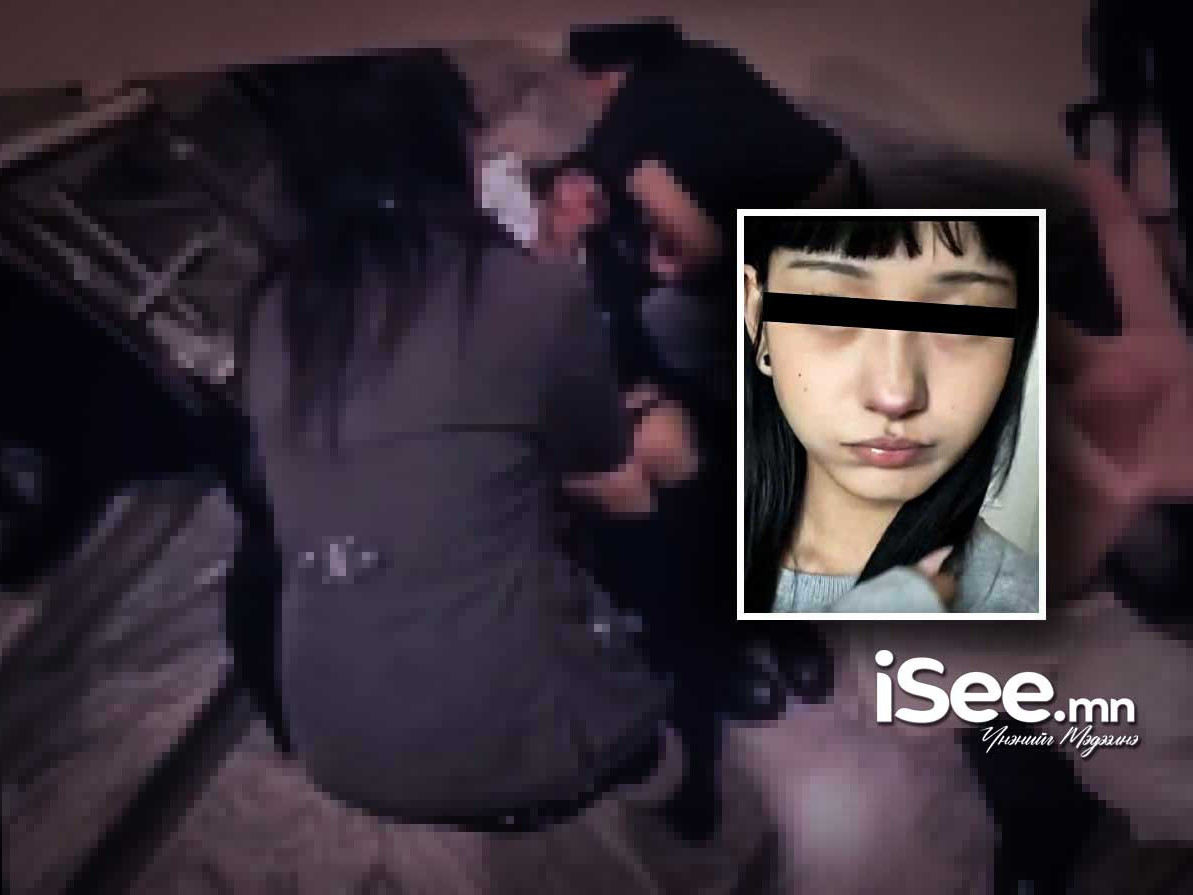 Шангри-Ла төвд гарсан хэрэгт холбогдуулан өсвөр насны яллагдагч Д.С-д Монгол Улсын хилээр гарах болон нэр бүхий хүмүүстэй уулзахыг хязгаарлах таслан сэргийлэх арга хэмжээ авчээ