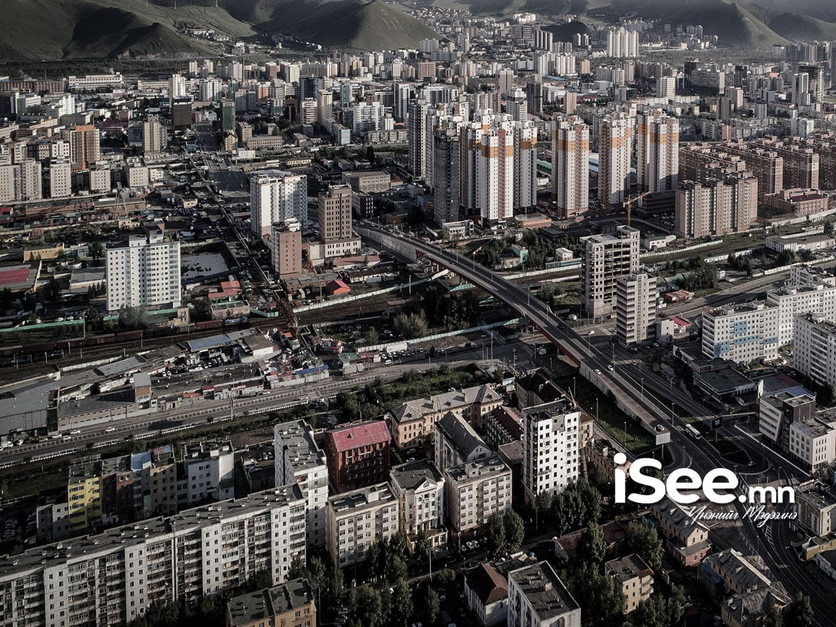 Баригдаж дуусаагүй барилгыг банкины зээлийн барьцаанд тавьж болохгүй байх, мэдээллийг ил болгож давхардуулан зарж залилахаас сэргийлэх хуулийг боловсруулжээ