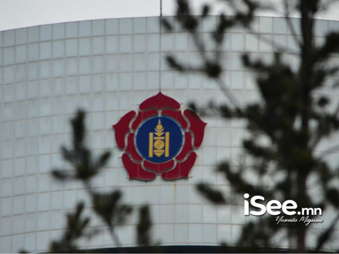 Энэ амралтын өдрүүдэд МАН-ын дарга нар уулзаж, улс төрийн гацаанаас гаргах асуудлыг ярилцана