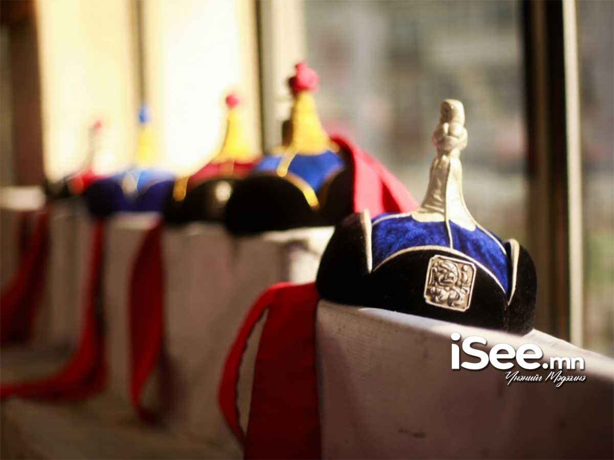 МҮБХ-ны “Их эе" ирэх сарын 15-нд болно 