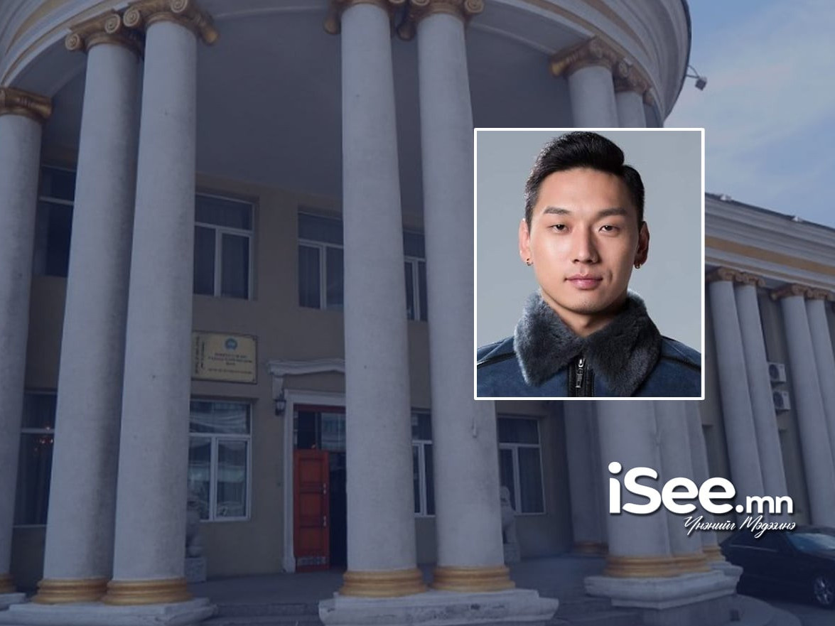 Загвар өмсөгч С.Эрдэнэцогтын нас барсан гэх мэдээллийг ГХЯ Вьетнам дахь ЭСЯ-аар дамжуулан тодруулж байна 