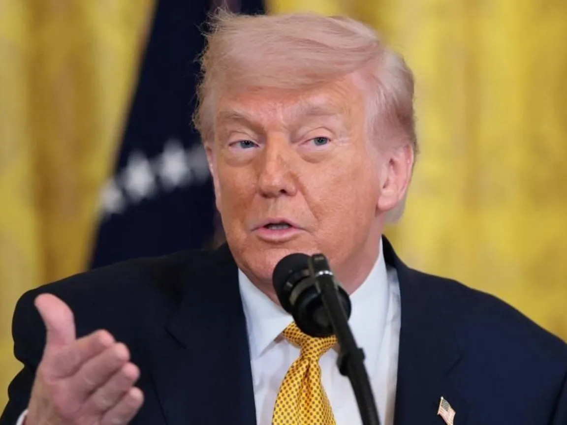 Д.Трамп Венесуэл улсыг АНУ-ын 51 дэх муж болж магадгүйг мэдэгджээ